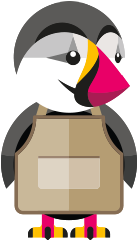 Les Editions de l'Oeil du Sphinx