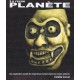 La revue Planète (1961-1968) : Une exploration insolite de l'expérience humaine dans les années soixante