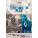 Le Mammouth Bleu