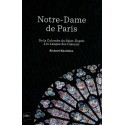Notre-Dame de Paris : De la Colombe du Saint-Esprit à la langue des Oiseaux