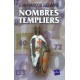 Nombres Templiers