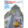 Vézelay - Une église guerrière