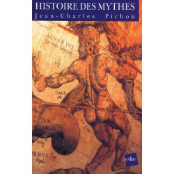 Histoire des Mythes