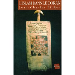 L’Islam dans le Coran