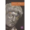 Saint Néron