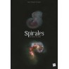 Spirales : Une histoire du monde