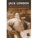 Jack London : Vagabondages entre Terre et Ciel