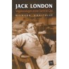 Jack London : Vagabondages entre Terre et Ciel