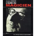 L'Aube du Magicien - Volume 2
