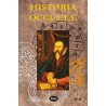 Historia Occultae N°08