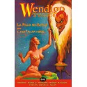 Wendigo - Fantastique & Horreur - Volume 04