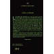Rêves d'Absinthe - Anthologie de Littérature Décadente