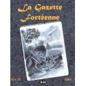 La Gazette Fortéenne 4