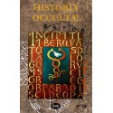 Historia Occultae N°12