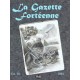 La Gazette Fortéenne 3