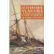 Le Corsaire Alabama - La Guerre de Sécession au Large de Cherbourg