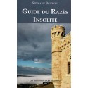 Guide du Razès Insolite