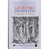 Oeuvres Décryptées - Edition Intégrale (I & II)