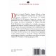 Oeuvres Décryptées - Edition Intégrale (I & II)
