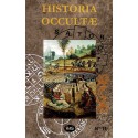 Historia Occultae N°11