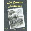 La Gazette Fortéenne 2