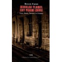 Nicolas Flamel est Parmi Nous: Paris, Gisors, Rennes-Le-Château