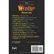 WENDIGO - Fantastique & Horreur - Volume 6