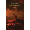 Los Angeles - Tragédie
