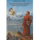 Dante, le rêveur éveillé: Introduction à La Divine Comédie