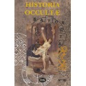 Historia Occultae N°10