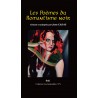 Les Poèmes du Romantisme Noir - Choisis et adaptés par Jean Cadas