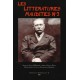 Les Littératures Maudites N°3 - dédié à Arthur Conan Doyle (1859-1930)