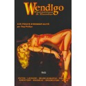 Wendigo - Fantastique & Horreur - Volume 07
