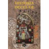 Historia Occultae N°16