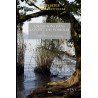 Historia Occultae - Hors Série N°1 - Christian De Caluwe Excursions Dans La Forêt Des Symboles
