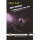 Noir Angoisse, Fantastique Du Peut-Être
