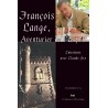 François Lange, Aventurier de l’Esprit