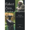 Robert Liris, Chercheur de Mystères