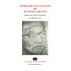 Approches De La Pensée De Raymond Abellio : Choix D’actes Du Collectif Arare 2004 – 2024