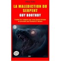 La Malédiction du Serpent