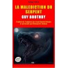 La Malédiction du Serpent
