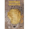 Historia Occultae N°17