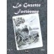 La Gazette Fortéenne 5